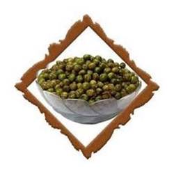 Manufacturers Exporters and Wholesale Suppliers of Matar Namkeen Indore Madhya Pradesh